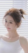 开云app下载安拆手机版