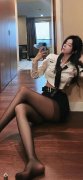 《我的女语文教员》 MBA智库