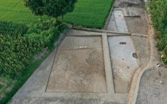 <b>实锤！这里的先平易近8000多年前就正在种水稻</b>