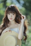胸的现私秘 网坐（中国）iosAndroid通用版APP最新版