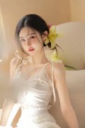 <b>喷鼻蕉煮伊人_喷鼻蕉煮伊人V6518(中国)网坐IOSAn</b>