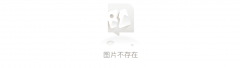 <b>2025年中国小麦行业种植面积、价钱走势及成长趋</b>