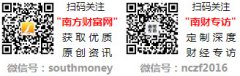 2025年3月21日玉米市场价报价查询