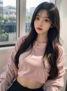 老男孩女巫灭霸几分几秒 MBA智库
