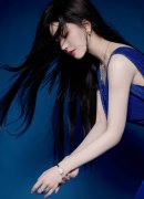 a视频 - a视频下载手机版V415