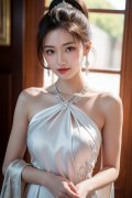 杨贵妃传媒m3u8人囗