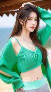 <b>老公和本人女儿出轨了怎样办日本_老公和本人女</b>