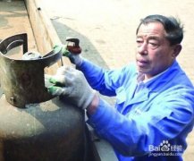 农村小伙做什么项目赔本