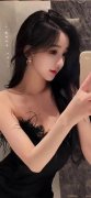 <b>《乐可》未删全文动漫V71</b>
