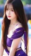 白白操免费旁不雅视频 MBA智库