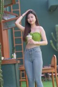 实正在沉庆妈妈儿子网盘